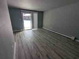 featured image of 20 Fort Sumpter Rd