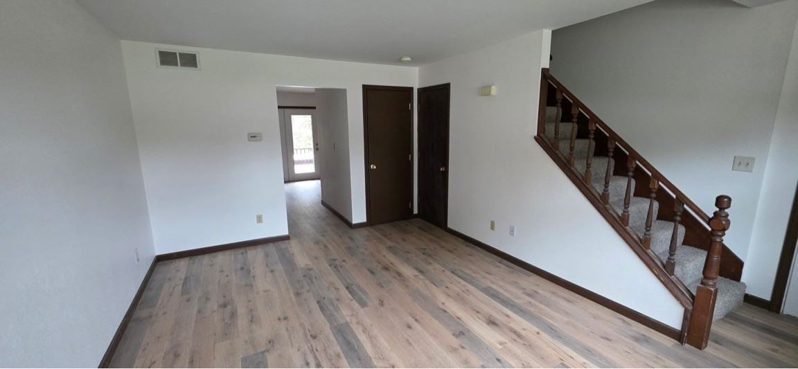 97 Saint Johns Road - Photo 5 of 12