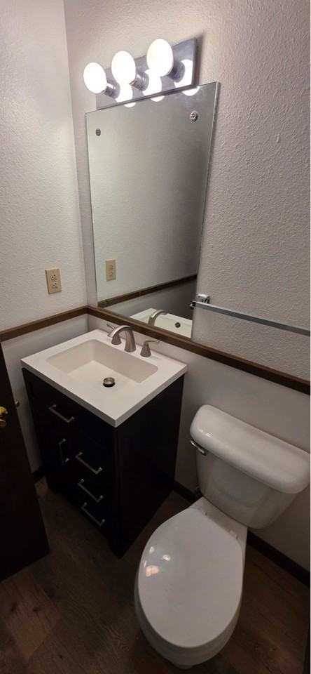 97 Saint Johns Road - Photo 7 of 12