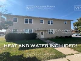 featured image of 2120 Van Deuren St