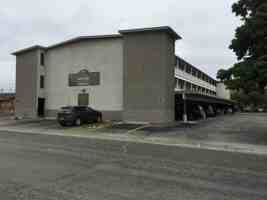 featured image of 1425/1427 W 27th Ave