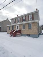 featured image of 314 Church St