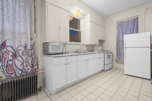 113 East Main Street - Photo 1 of 1