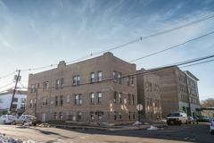 1105 Charles Street - Photo 1 of 1