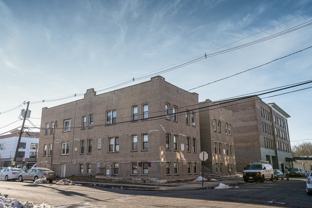 1105 Charles Street - Photo 1 of 1