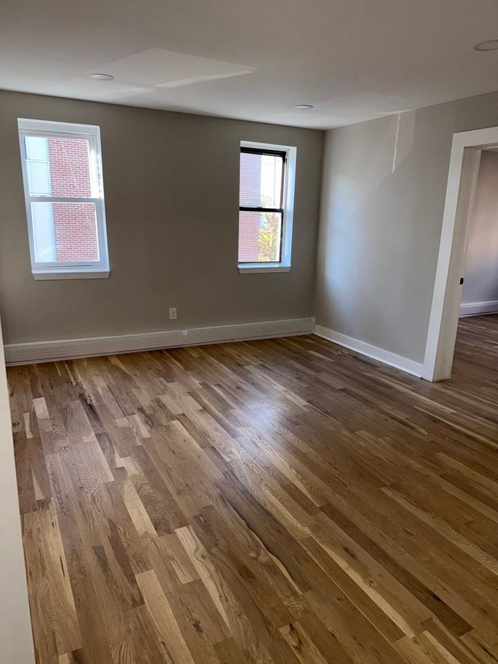 1105 Charles Street - Photo 2 of 24