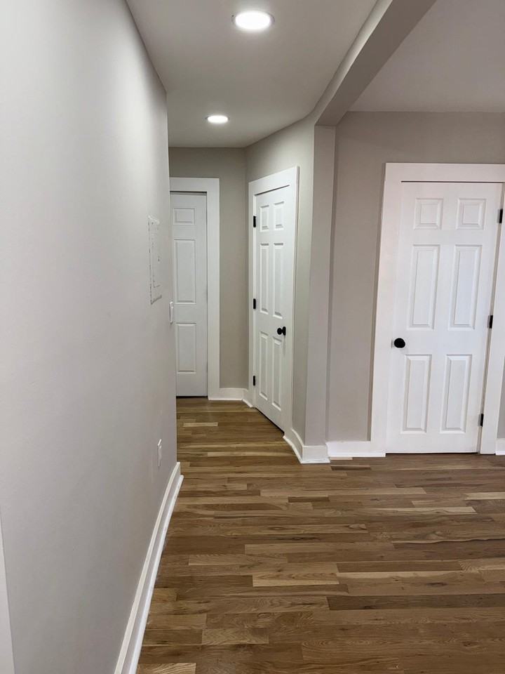 1105 Charles Street - Photo 4 of 24