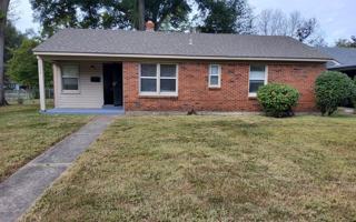 featured image of 1253 Dogwood Dr