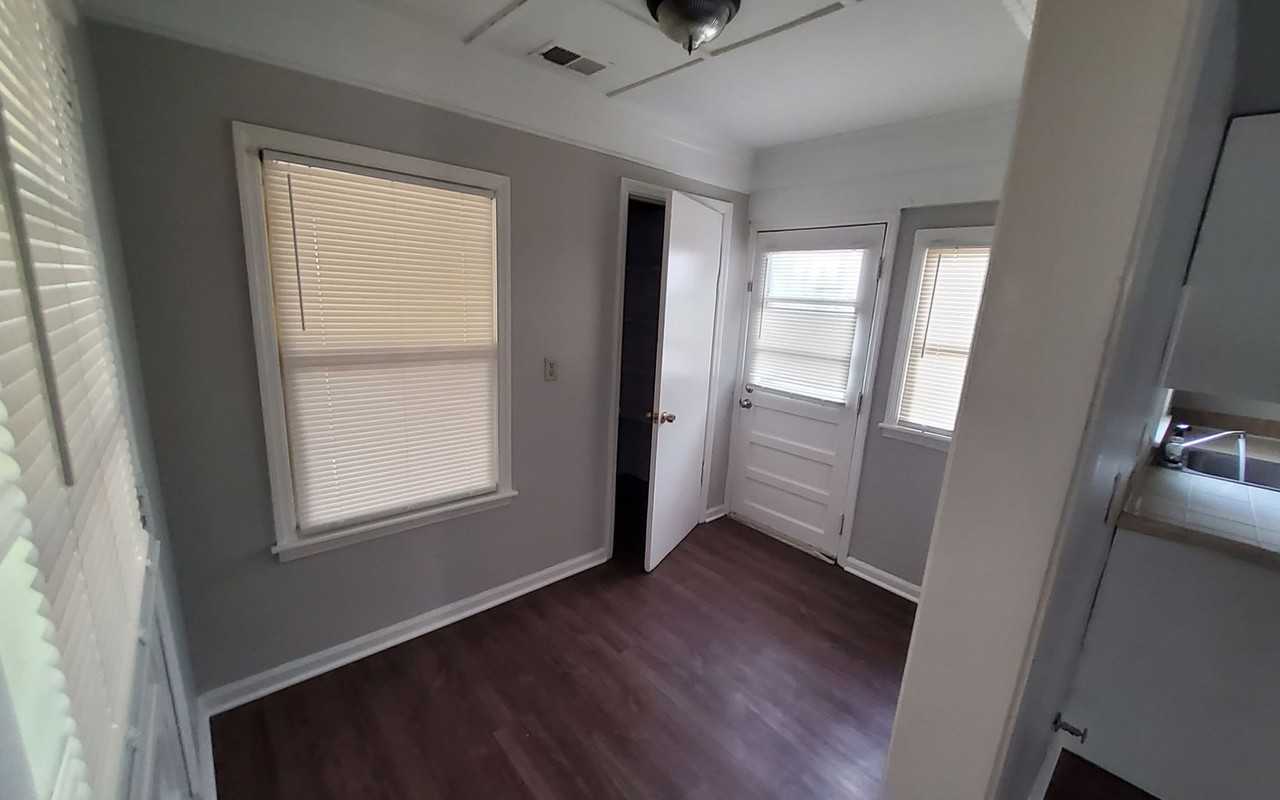 1253 Dogwood Dr - Photo 5 of 10