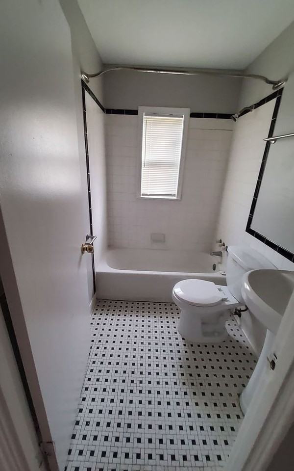 1253 Dogwood Dr - Photo 6 of 10