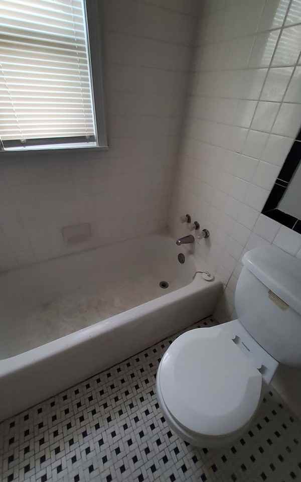 1253 Dogwood Dr - Photo 7 of 10