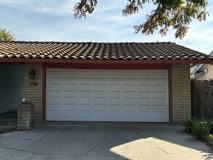 1708 Floyd Avenue - Photo 1 of 1