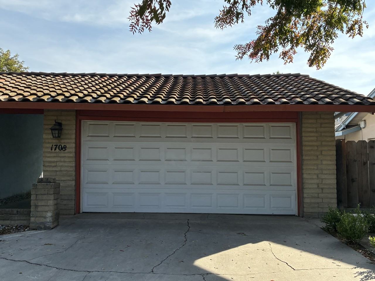 1708 Floyd Avenue - Photo 2 of 16