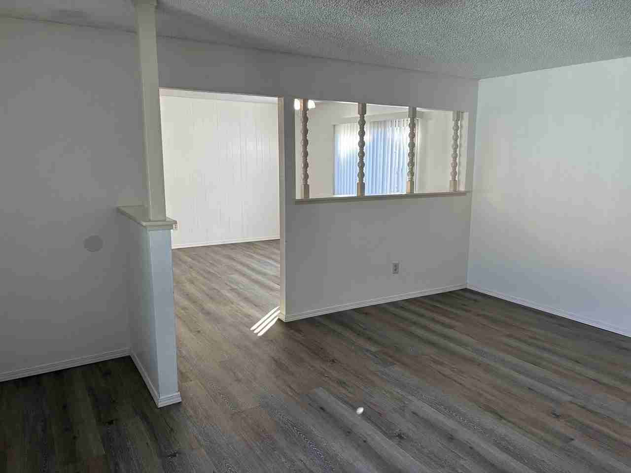 1708 Floyd Avenue - Photo 3 of 16