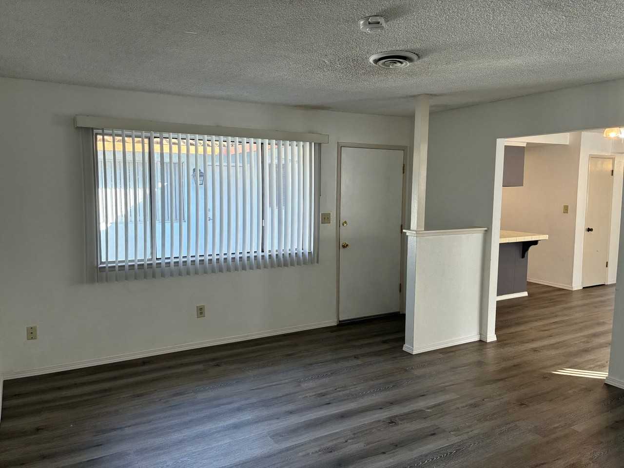 1708 Floyd Avenue - Photo 4 of 16