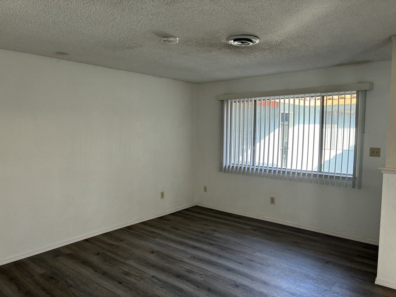 1708 Floyd Avenue - Photo 6 of 16