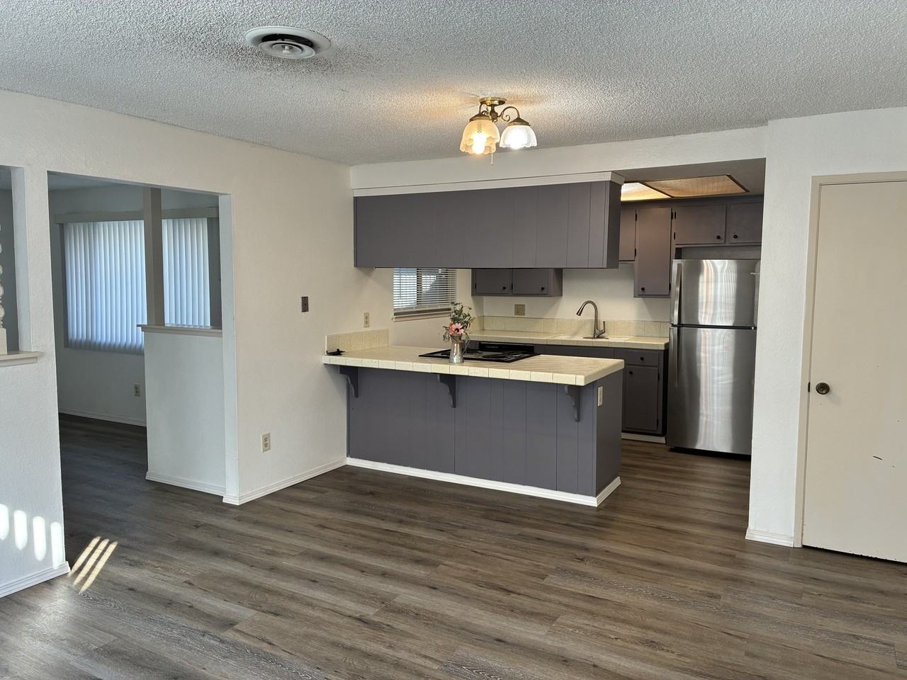 1708 Floyd Avenue - Photo 7 of 16