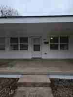 featured image of 1647 S Hydraulic Ave