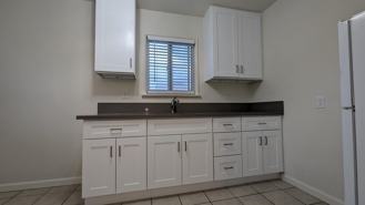 1454-1456 Chevy Chase - Photo 1 of 1