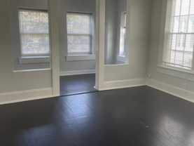 669 Boulevard - Photo 1 of 1