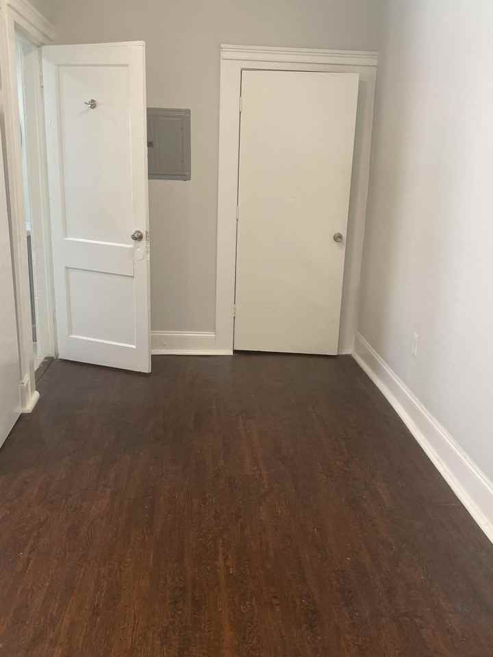 669 Boulevard - Photo 2 of 11