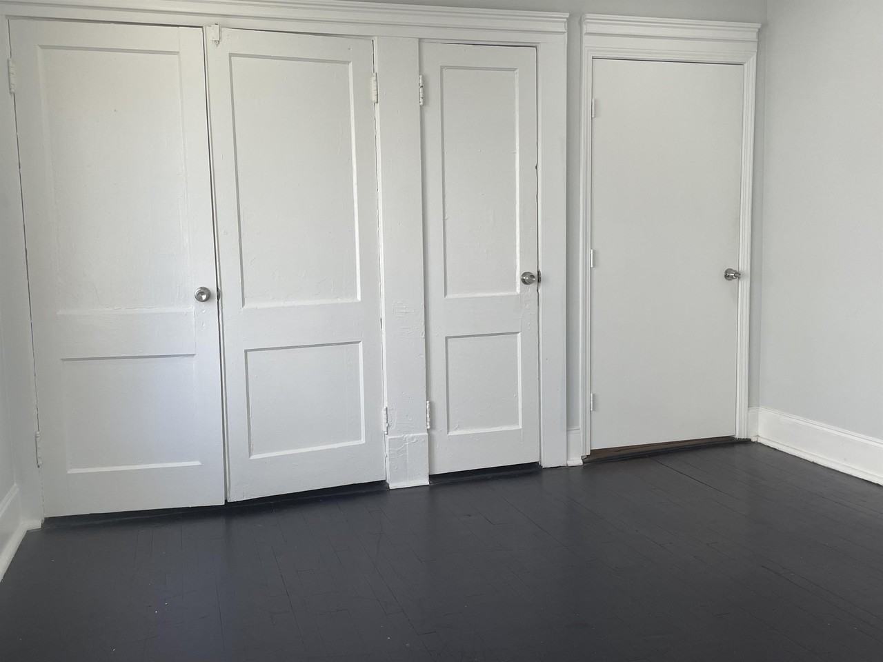 669 Boulevard - Photo 3 of 11