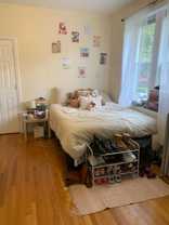 318 Saint Paul St - Photo 1 of 1