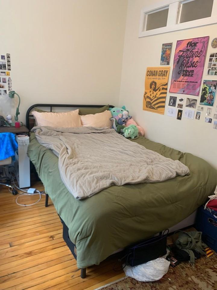 326 Saint Paul St - Photo 2 of 11