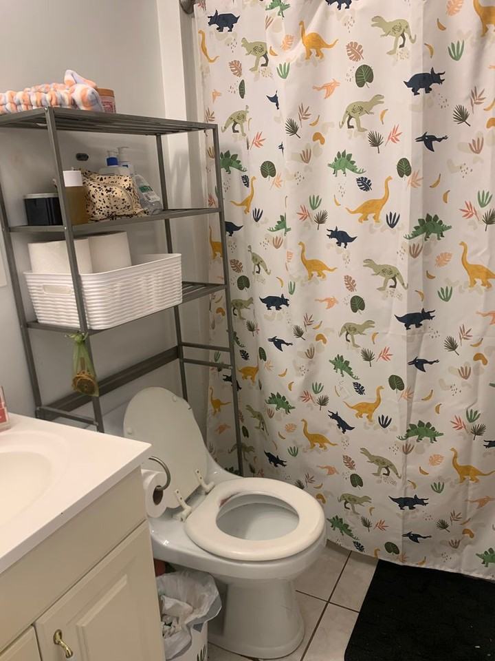 326 Saint Paul St - Photo 3 of 11