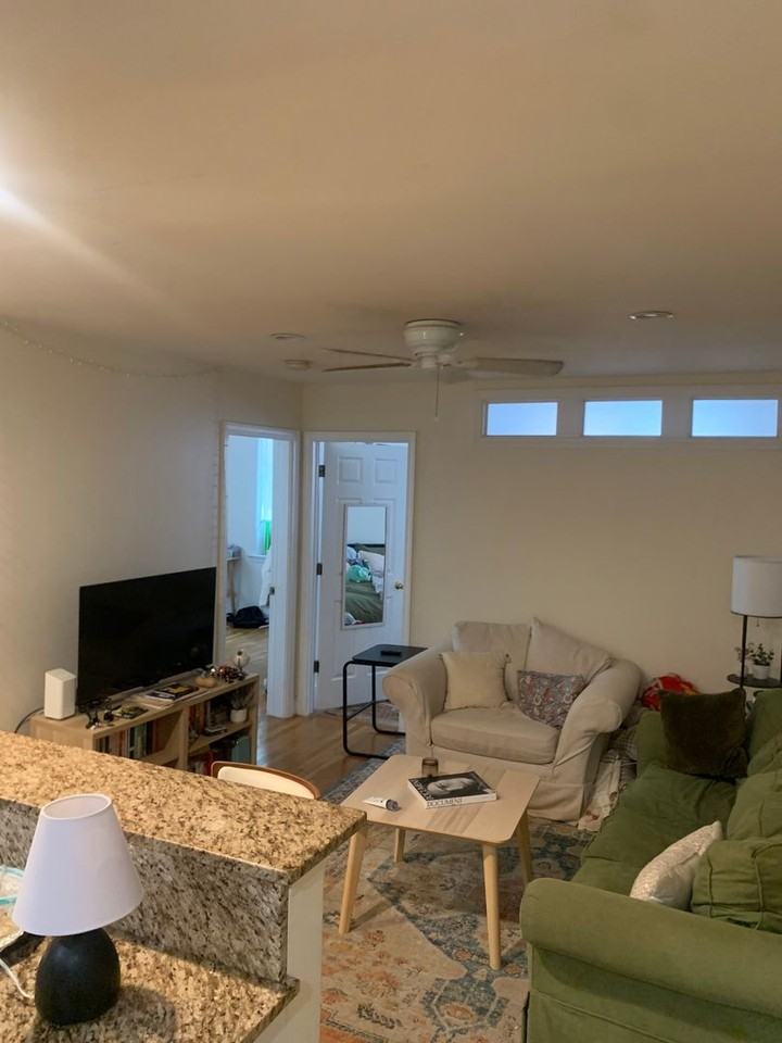 326 Saint Paul St - Photo 5 of 11