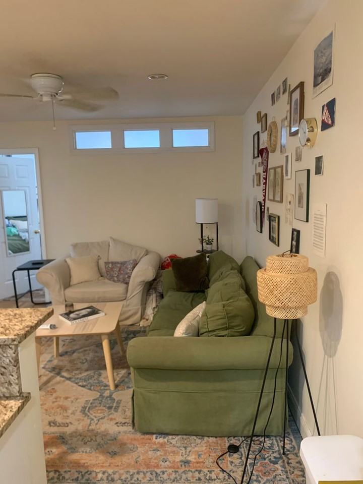 326 Saint Paul St - Photo 6 of 11