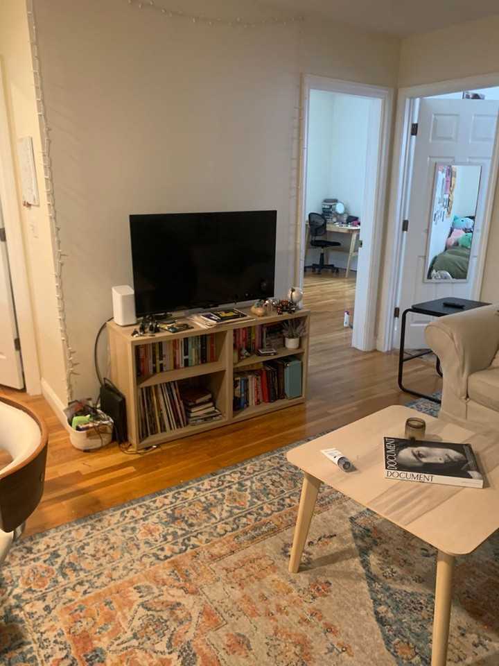 326 Saint Paul St - Photo 7 of 11