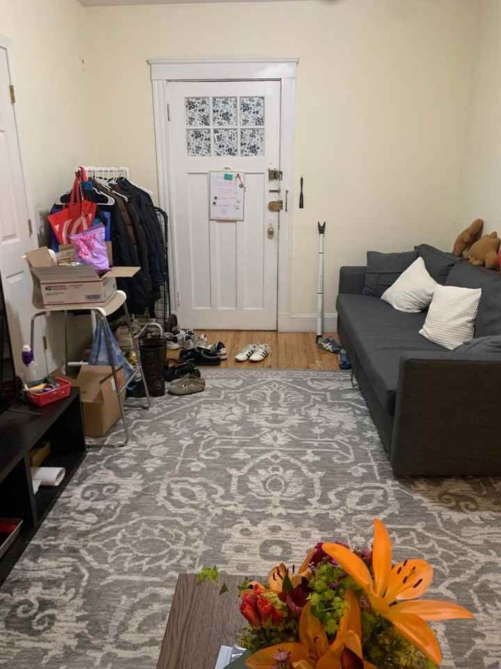 36 Egmont St - Photo 2 of 11