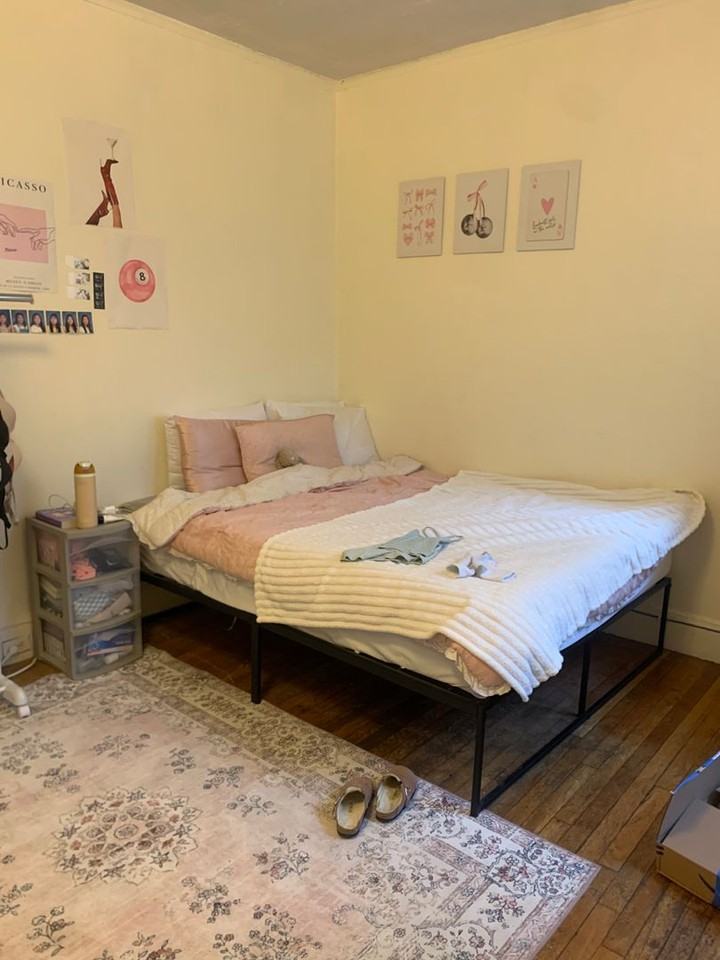 36 Egmont St - Photo 3 of 11