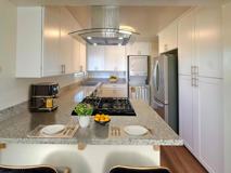 18OAK - Photo 1 of 1