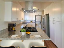 featured image of 25530 Oak Street