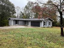 254 Ridgecrest Drive - Photo 1 of 1