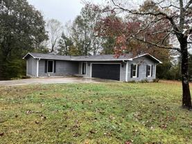 254 Ridgecrest Drive - Photo 1 of 1