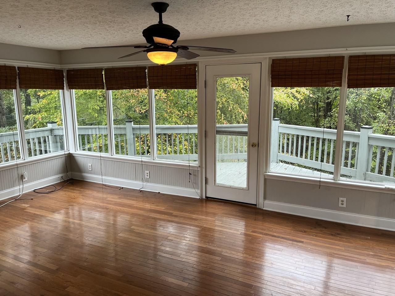 254 Ridgecrest Drive - Photo 4 of 12