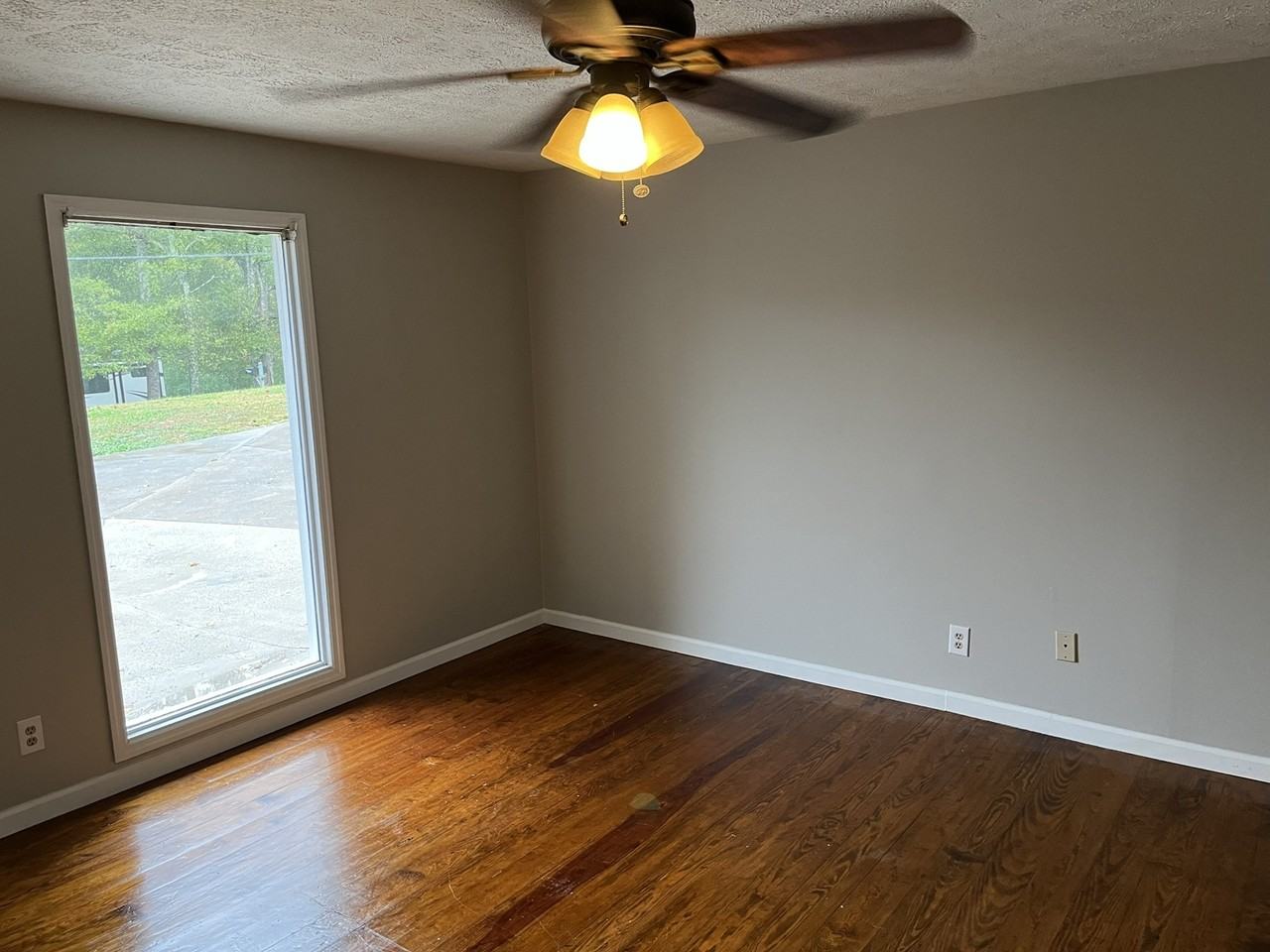 254 Ridgecrest Drive - Photo 5 of 12