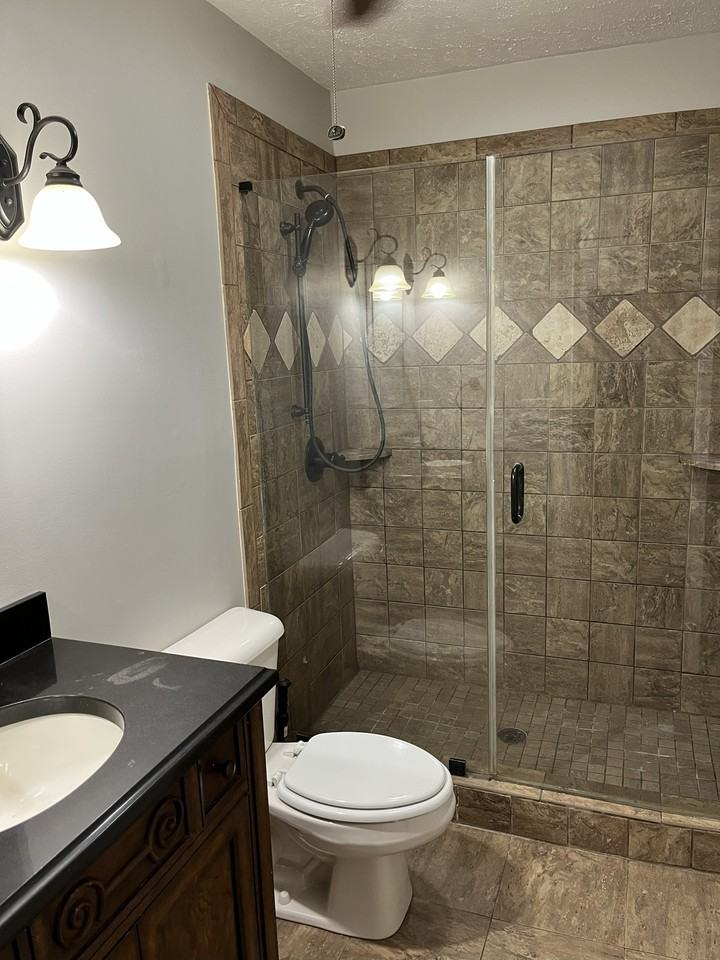 254 Ridgecrest Drive - Photo 6 of 12