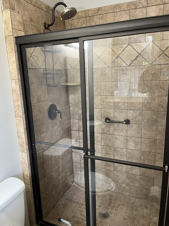 254 Ridgecrest Drive - Photo 7 of 12