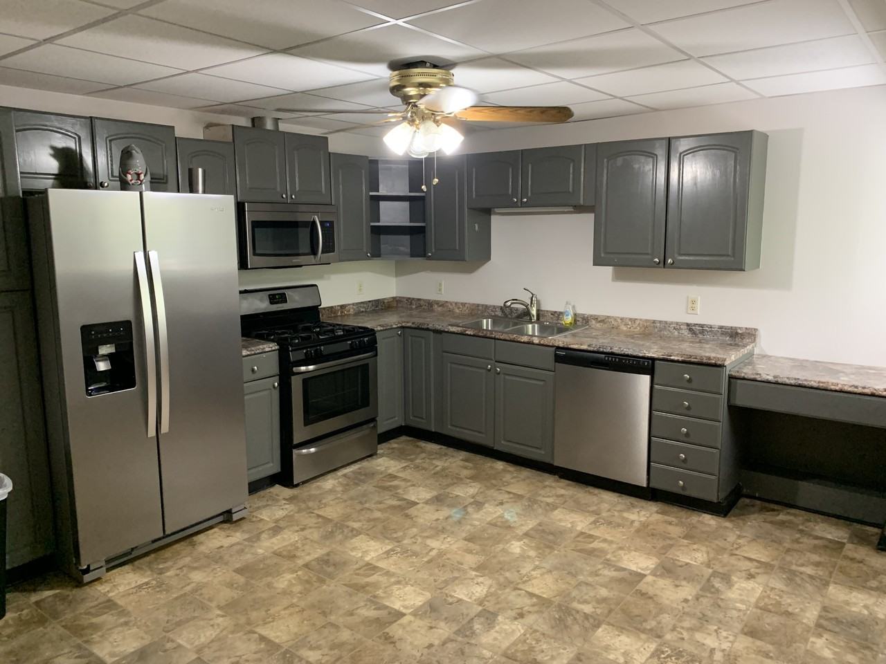254 Ridgecrest Drive - Photo 2 of 5