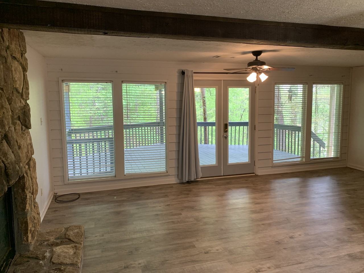 254 Ridgecrest Drive - Photo 3 of 5