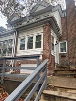 331 Huntley Rd - Photo 1 of 1