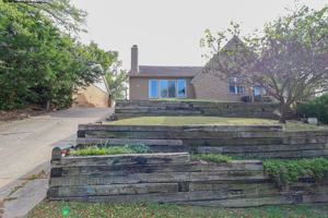 featured image of 3922 E 60th Pl #3922