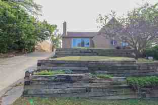 3922 E 60th Pl #3922 - Photo 1 of 1