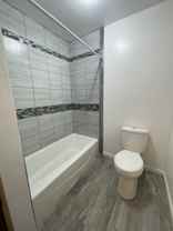 400 South Clay Street 2019 - Photo 1 of 1