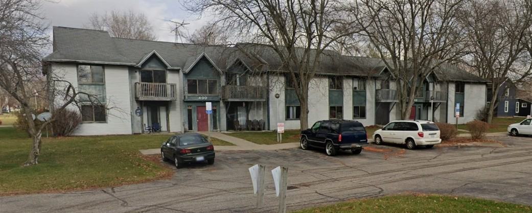 400 South Clay Street 2019 - Photo 5 of 35