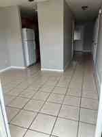 featured image of 419 419 -503 South Vine Street